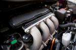 Honda Fit Sport 2013 года